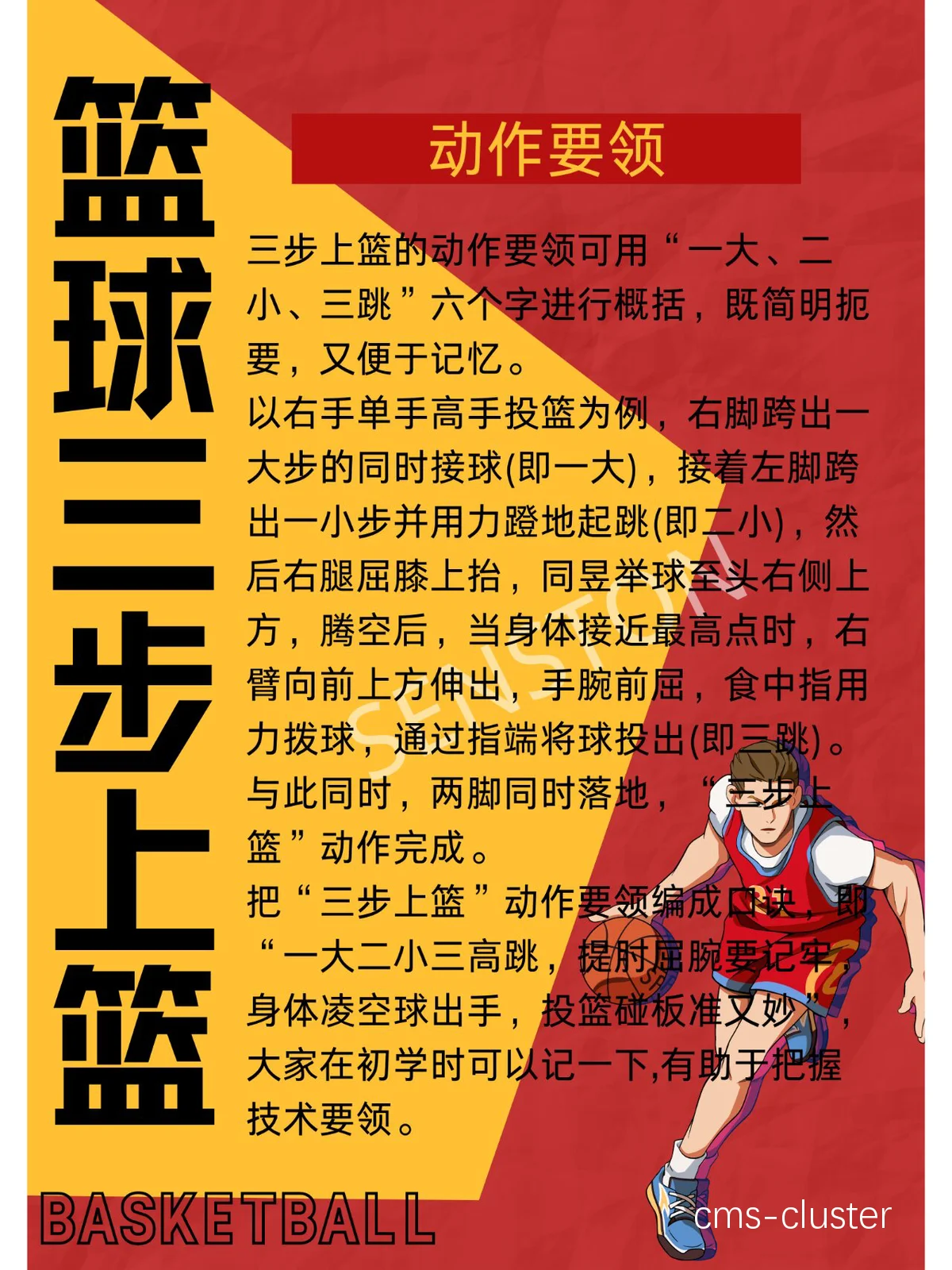 如何利用社区资源为篮球训练提供支持?