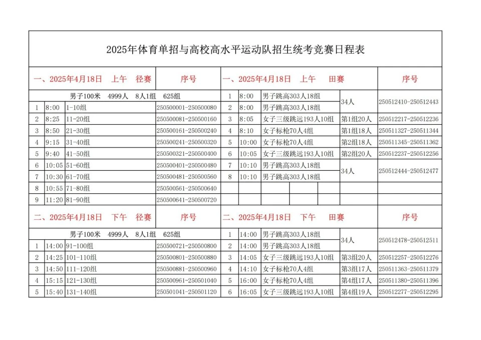 如何通过技术分析改进大前锋的比赛策略?_2